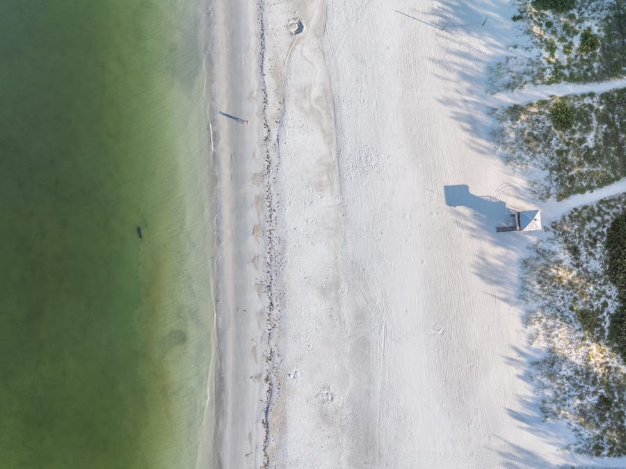 cvb-coquina-cortez-beaches-092224-18