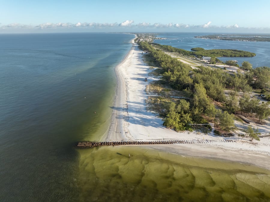 cvb-coquina-cortez-beaches-092224-14