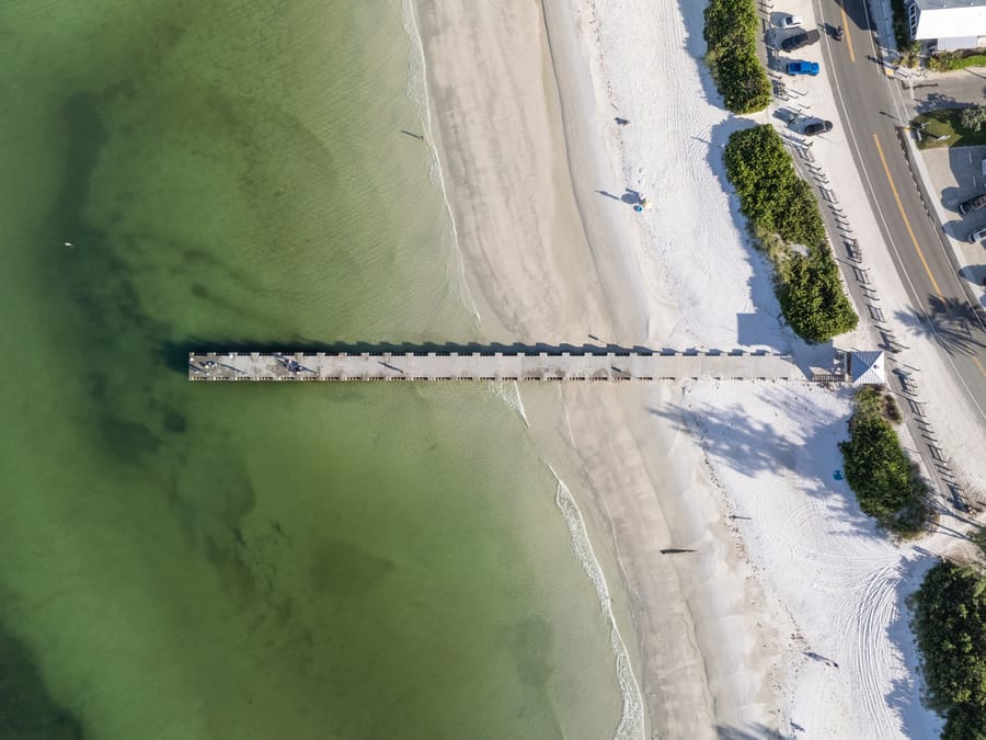 cvb-coquina-cortez-beaches-092224-43