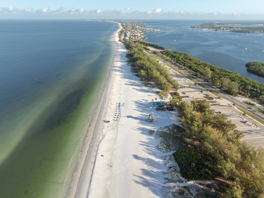 cvb-coquina-cortez-beaches-092224-26