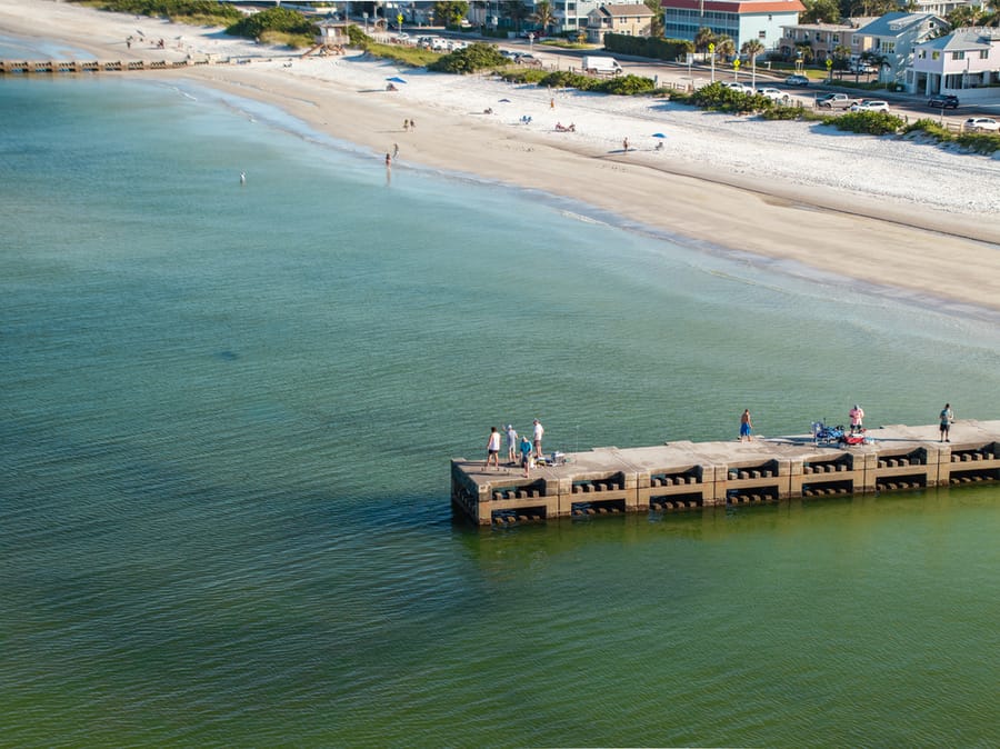 cvb-coquina-cortez-beaches-092224-47