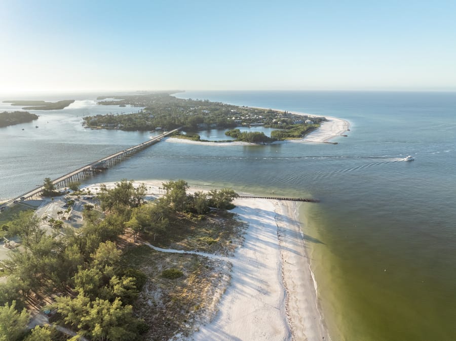 cvb-coquina-cortez-beaches-092224-04