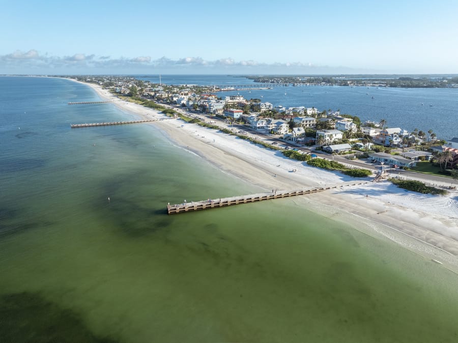 cvb-coquina-cortez-beaches-092224-39