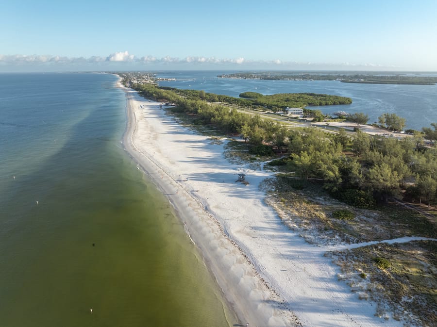 cvb-coquina-cortez-beaches-092224-17