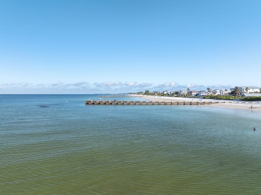 cvb-coquina-cortez-beaches-092224-48