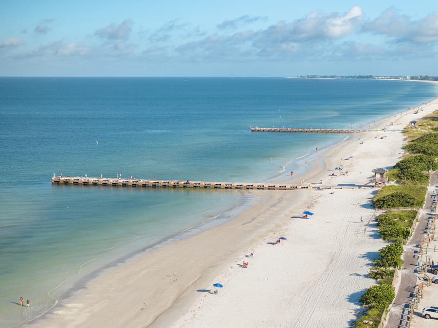 cvb-coquina-cortez-beaches-092224-52