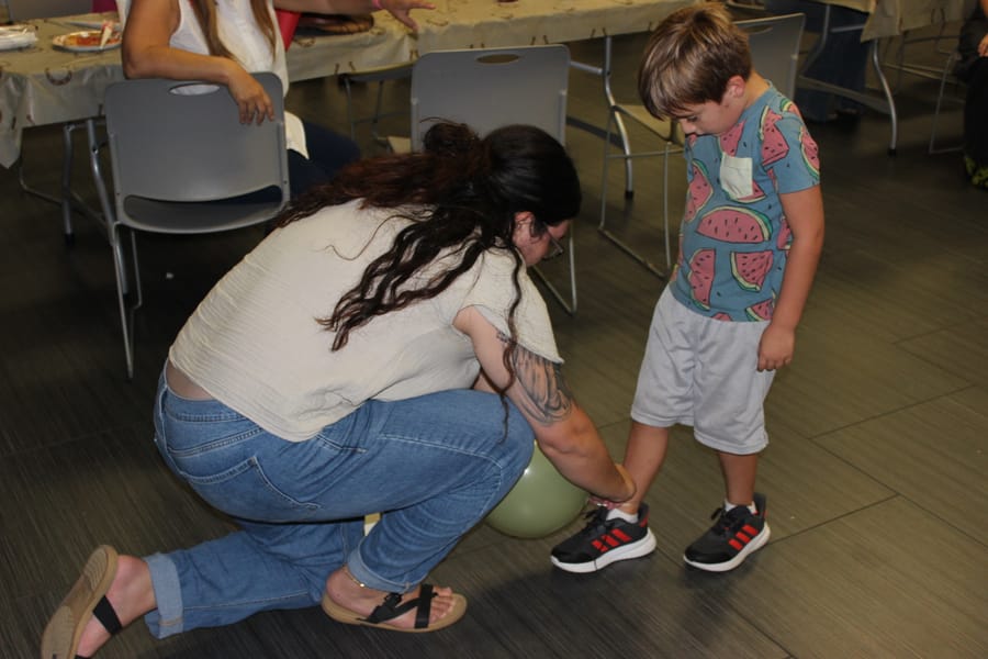 Mother_Son_Night_092724 (25)