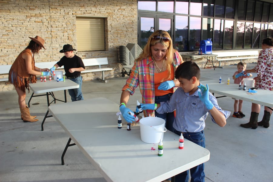 Mother_Son_Night_092724 (20)