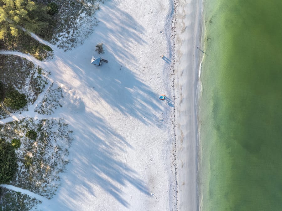 cvb-coquina-cortez-beaches-092224-07
