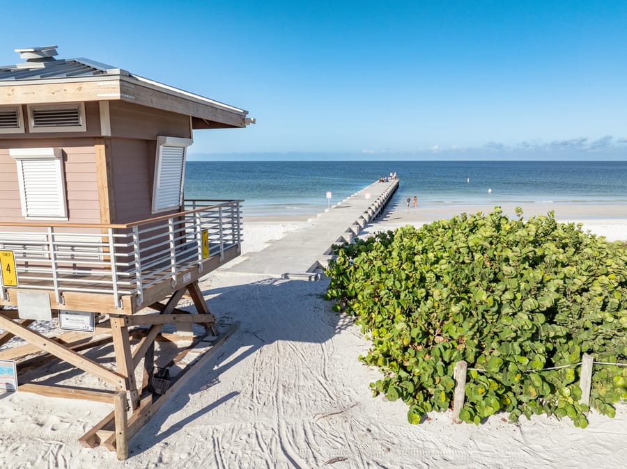 cvb-coquina-cortez-beaches-092224-55