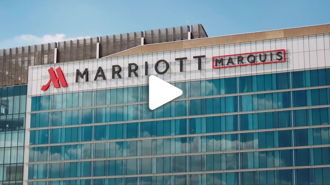 Marriott_Marquis_Aerial_1