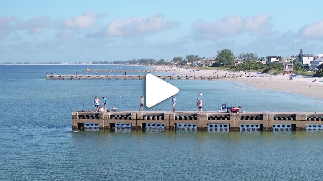 cvb-cortez-three-piers-092224-1