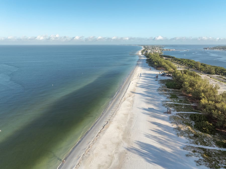 cvb-coquina-cortez-beaches-092224-08