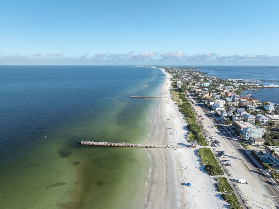 cvb-coquina-cortez-beaches-092224-50