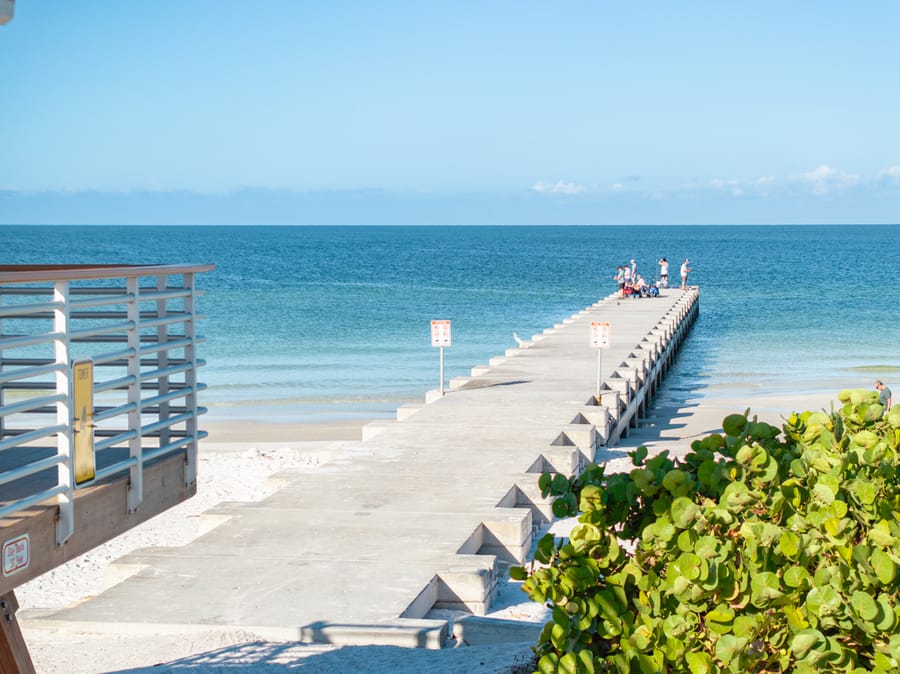 cvb-coquina-cortez-beaches-092224-56