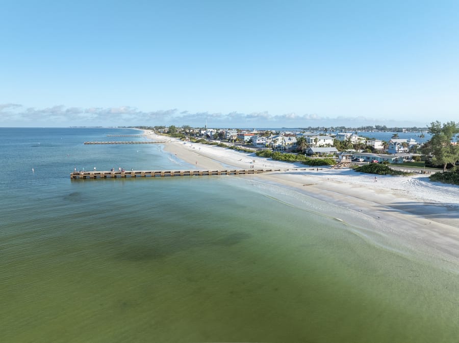cvb-coquina-cortez-beaches-092224-36