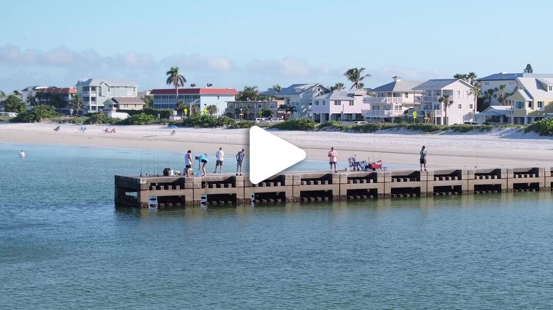 cvb-cortez-three-piers-092224-2