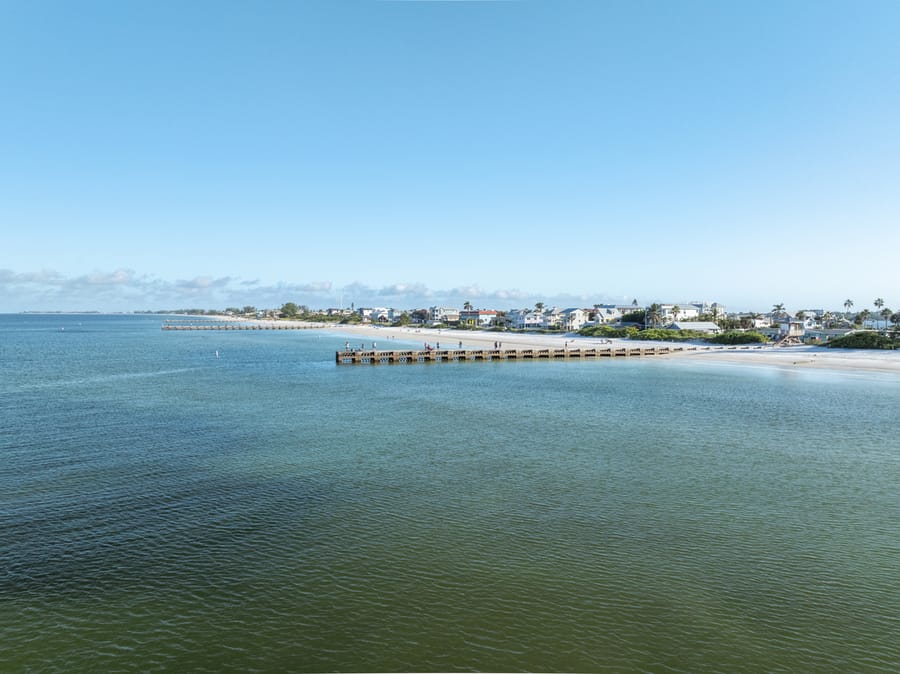 cvb-coquina-cortez-beaches-092224-37