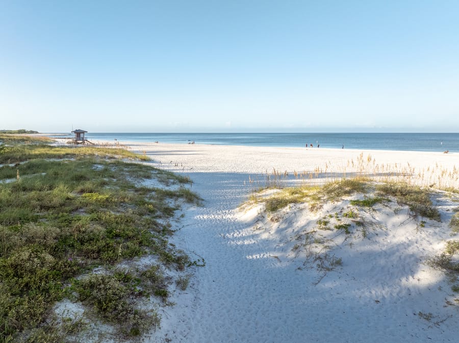 cvb-coquina-cortez-beaches-092224-32
