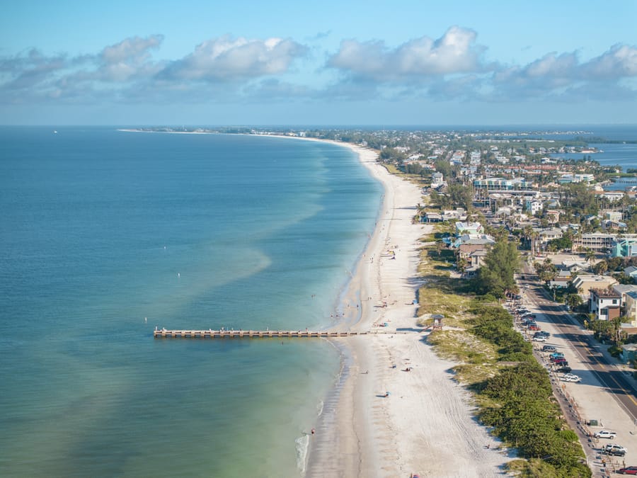 cvb-coquina-cortez-beaches-092224-51