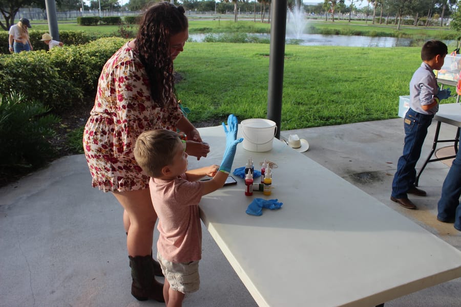 Mother_Son_Night_092724 (15)