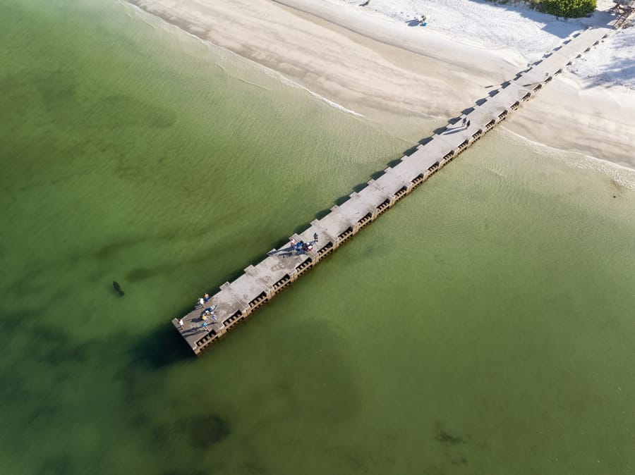 cvb-coquina-cortez-beaches-092224-46