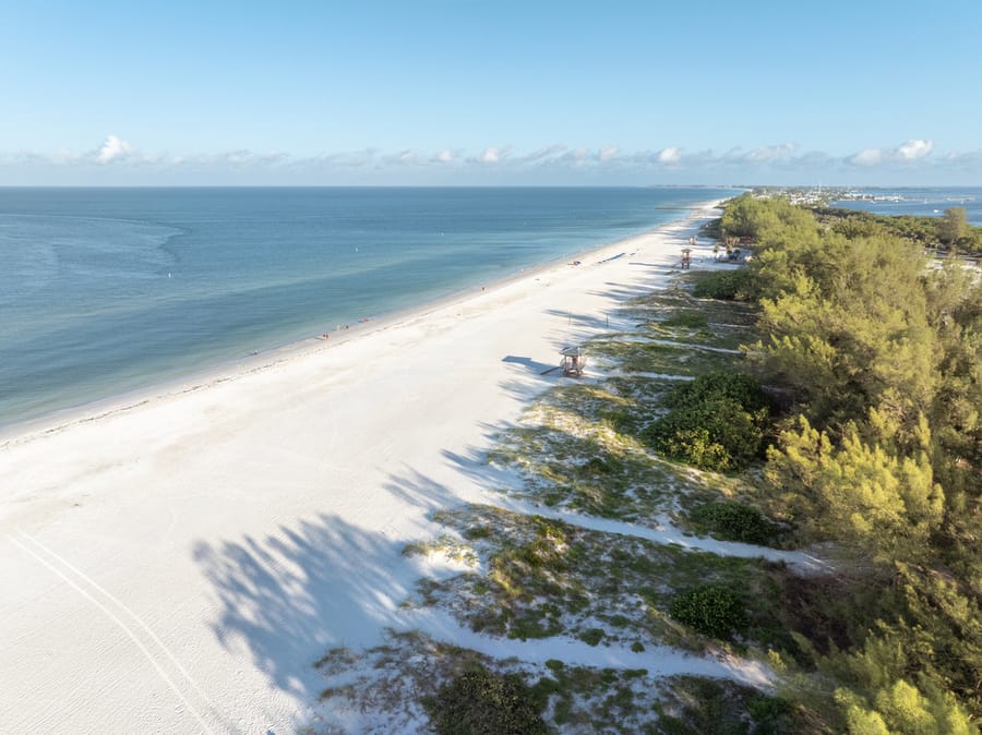 cvb-coquina-cortez-beaches-092224-27