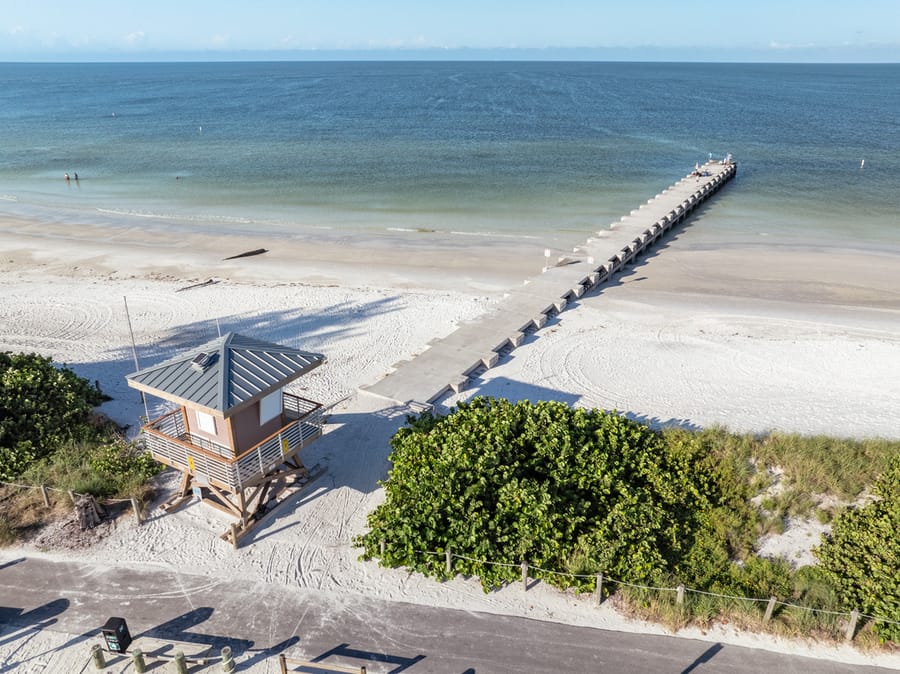 cvb-coquina-cortez-beaches-092224-53