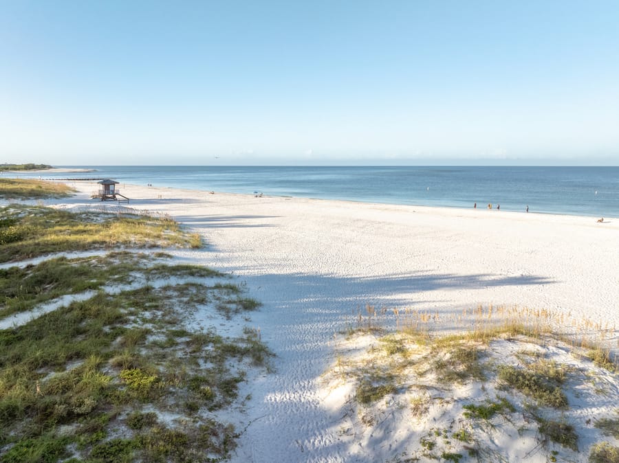 cvb-coquina-cortez-beaches-092224-31