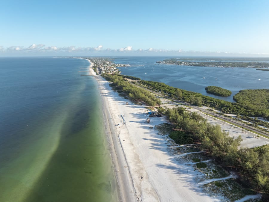 cvb-coquina-cortez-beaches-092224-10