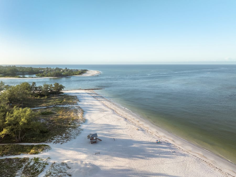 cvb-coquina-cortez-beaches-092224-02