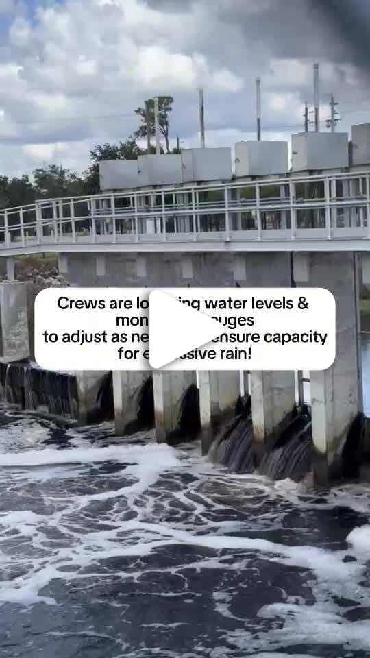 stormwater.reel.1
