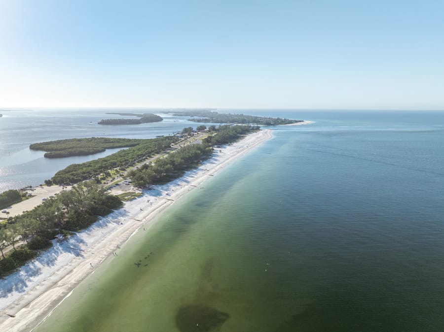 cvb-coquina-cortez-beaches-092224-34