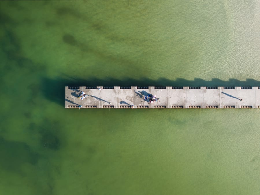 cvb-coquina-cortez-beaches-092224-44