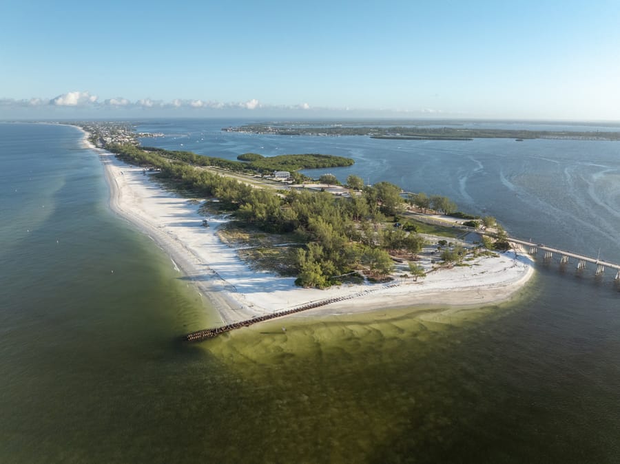 cvb-coquina-cortez-beaches-092224-12