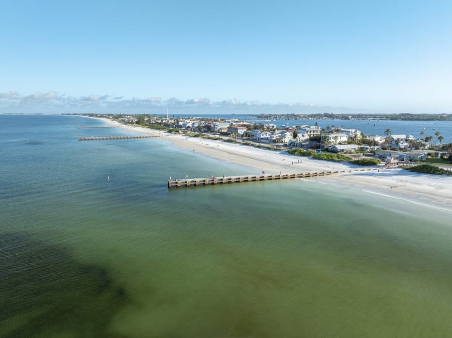 cvb-coquina-cortez-beaches-092224-38