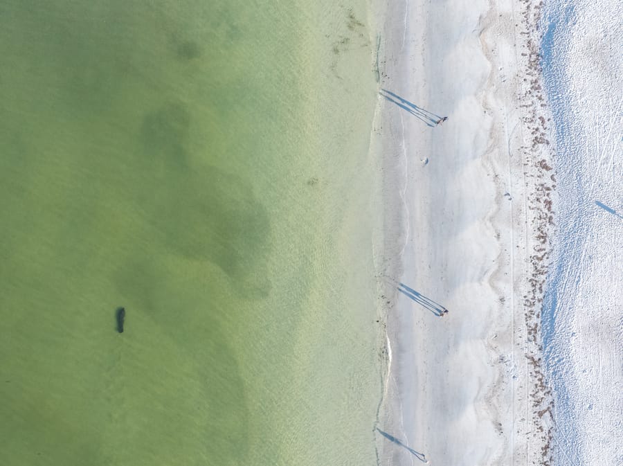 cvb-coquina-cortez-beaches-092224-20