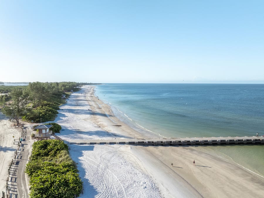cvb-coquina-cortez-beaches-092224-33
