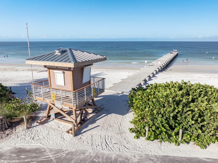 cvb-coquina-cortez-beaches-092224-54