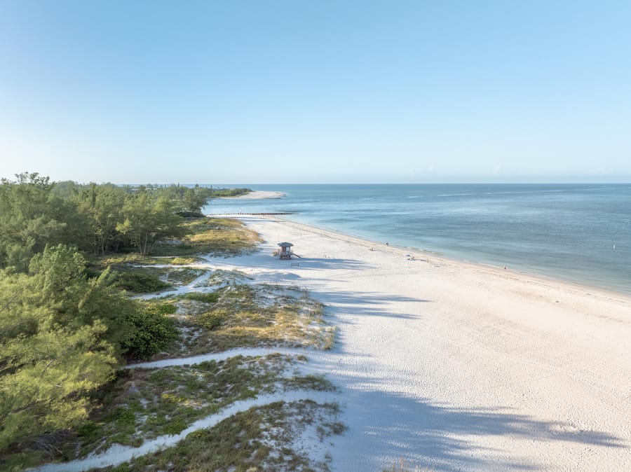 cvb-coquina-cortez-beaches-092224-30