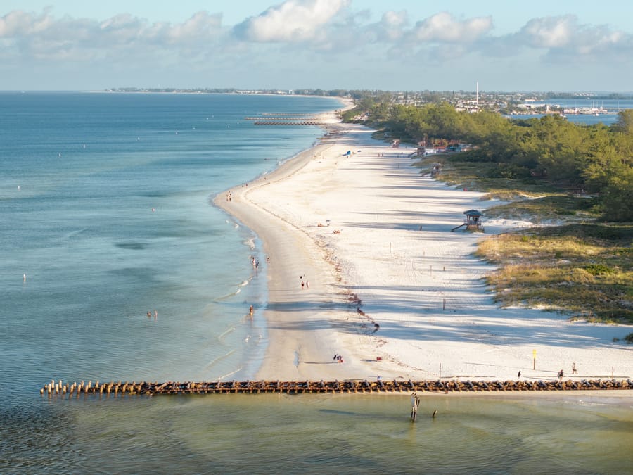 cvb-coquina-cortez-beaches-092224-16