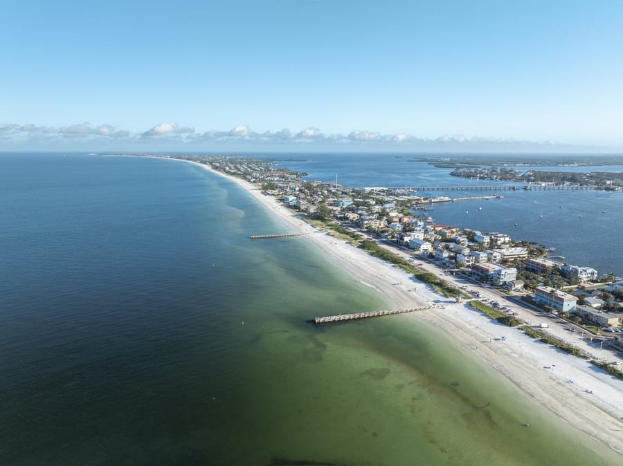 cvb-coquina-cortez-beaches-092224-41