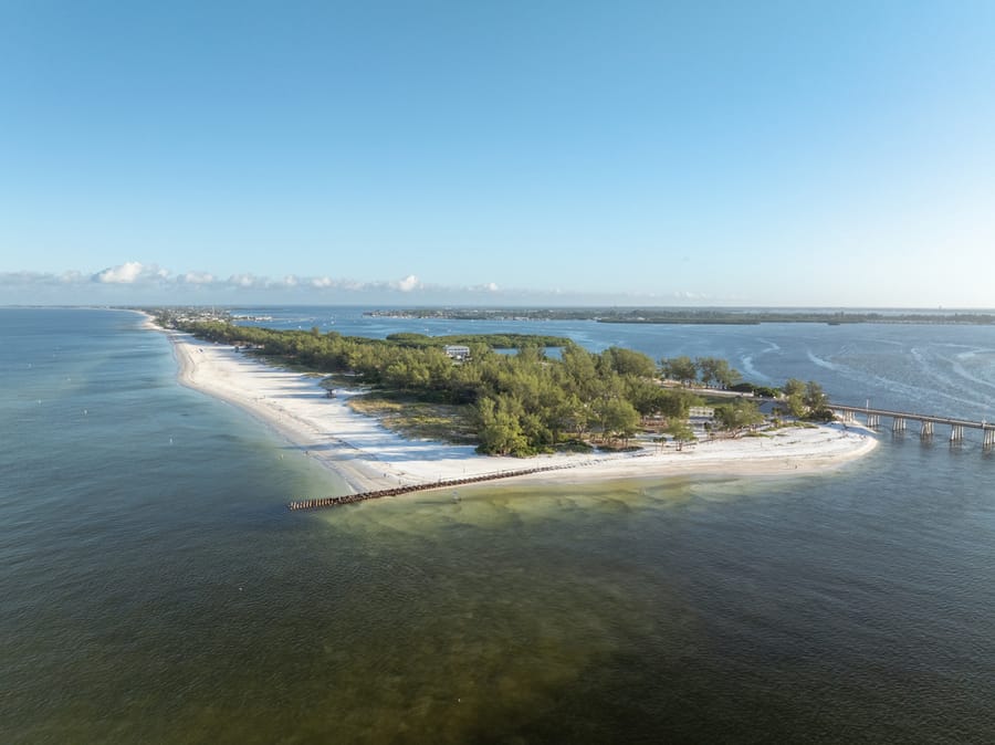 cvb-coquina-cortez-beaches-092224-13