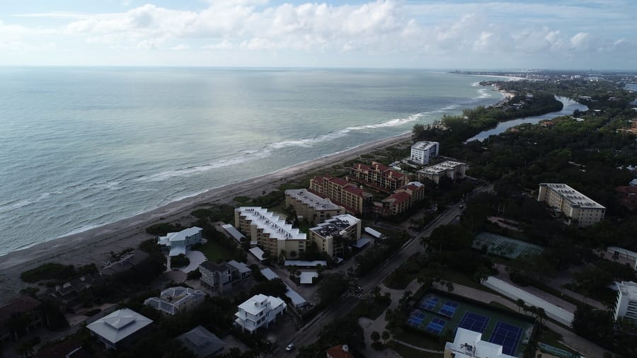 461484192_949853403843787_6292008895841781113_n