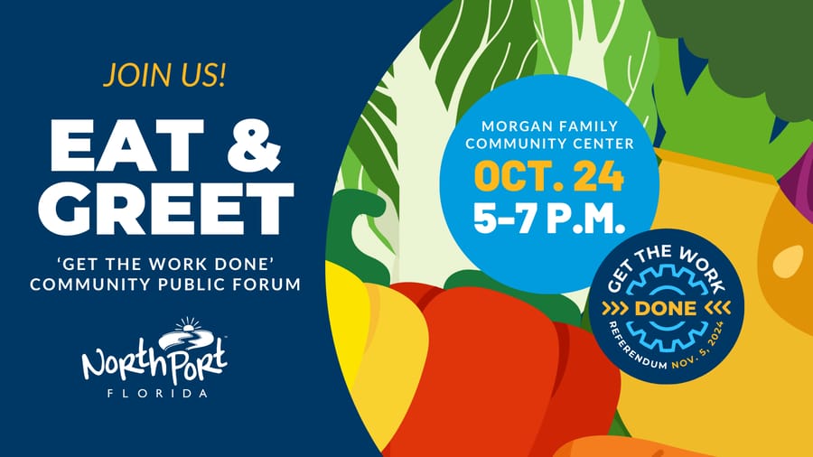 Copy of Eat & Greet Referendum FB banner Graphic - 1