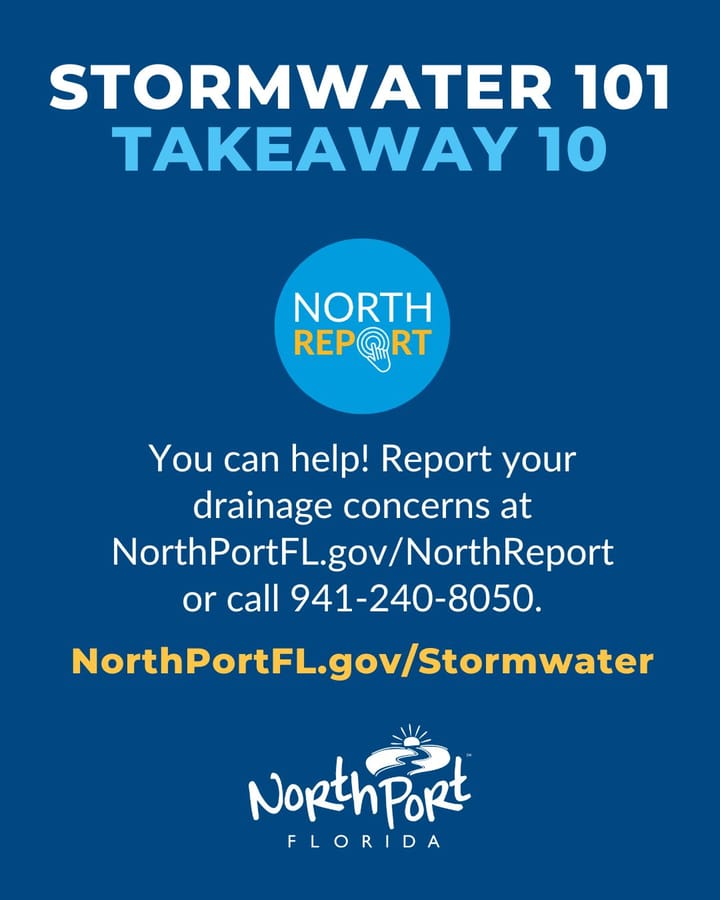 Stormwater101-10