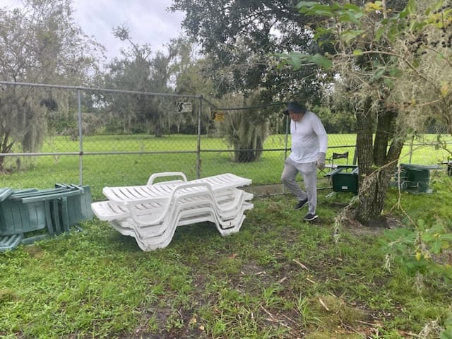 Hurricane-Milton_Prep_WMSP_10.7.24 (3)