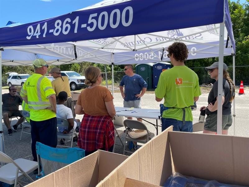 7b7ddc5e-df0a-409f-a2f1-90defdfa581b