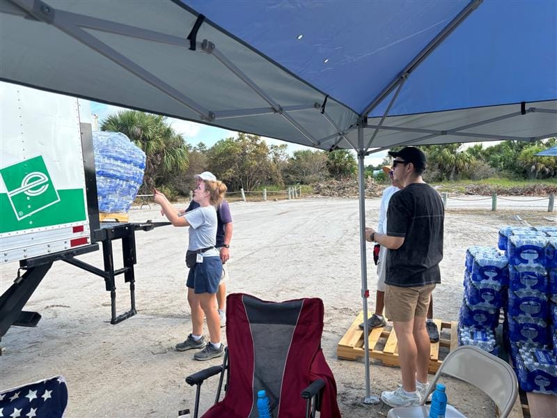 80528b20-c34b-4d17-a34a-ba9d16c4dfbb