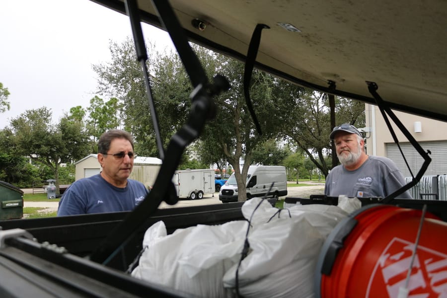 Hurricane Milton_Parks-Storm-Prep_10.04 (1)
